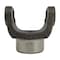 Spicer Drive Shaft End Yoke 2-4-2613 - alternate 2